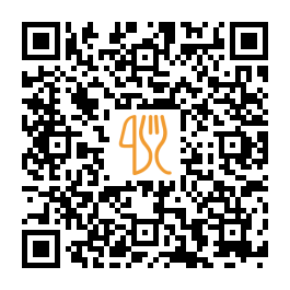 QR-code link către meniul Bojangles