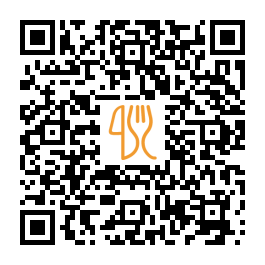 QR-code link către meniul Nan Yang