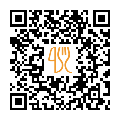 QR-code link către meniul Bhookaa