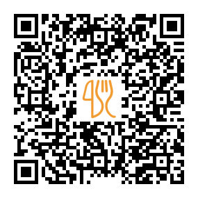 QR-code link către meniul Tom's Burgers #1