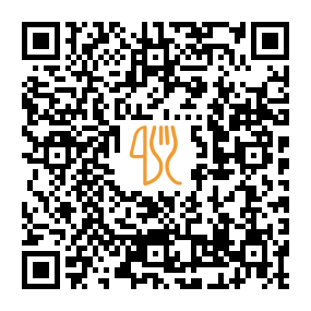 QR-code link către meniul Saigon Noodle House