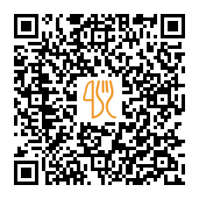 QR-code link către meniul Landgasthof Sternen