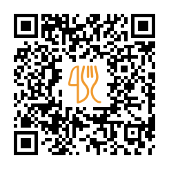 QR-code link către meniul Oktobertest