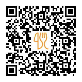 QR-code link către meniul Pappy's -b-q