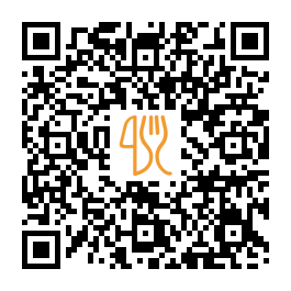 QR-code link către meniul Dukes Grill