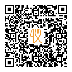 QR-code link către meniul Harborside Deli Bbq