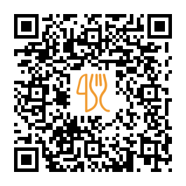 QR-code link către meniul TacoTime