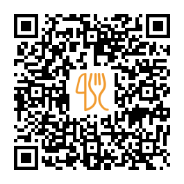 QR-code link către meniul La Tascalyne