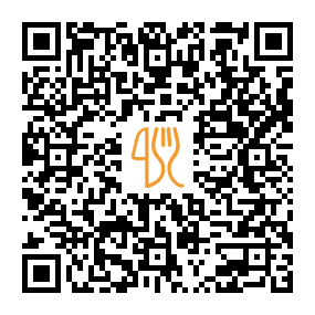 QR-code link către meniul Susie Q's Pizza And Subs