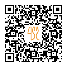 QR-code link către meniul Jeromes Pizza