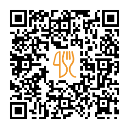 QR-code link către meniul Pils Pub Stein-hart