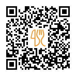 QR-code link către meniul F 8 Grill