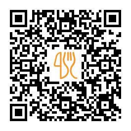 QR-code link către meniul B.a. Burrito