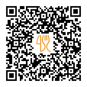 QR-code link către meniul Kabul House