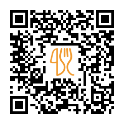 QR-code link către meniul Le Zinc