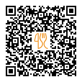 QR-code link către meniul Morelli's Family