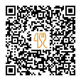 QR-code link către meniul Greenleaf Rest.