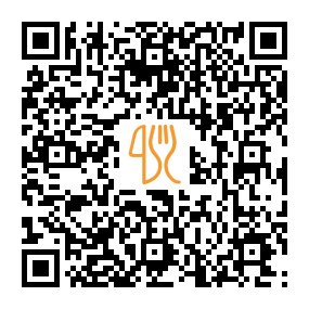 QR-code link către meniul Yuzen Japanese Cuisine