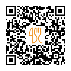 QR-code link către meniul A R Bbq