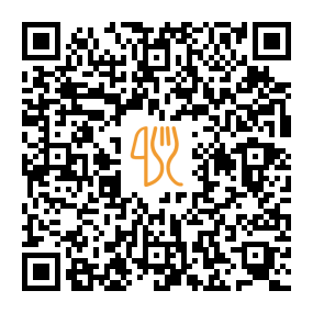 QR-code link către meniul Poggetto