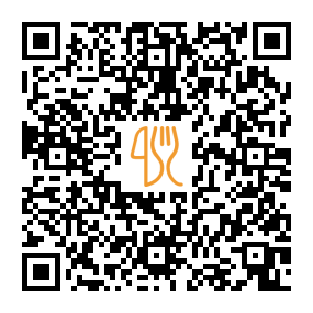 QR-code link către meniul Crescendo restaurant