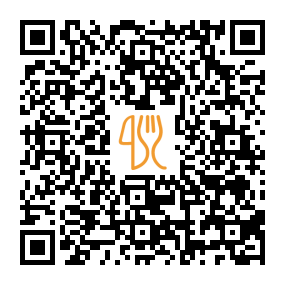 QR-code link către meniul Bio Burger Chef