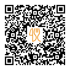 QR-code link către meniul Le Coquelicot