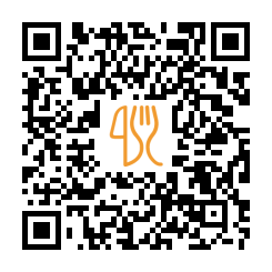 QR-code link către meniul S'bull Beer Pub