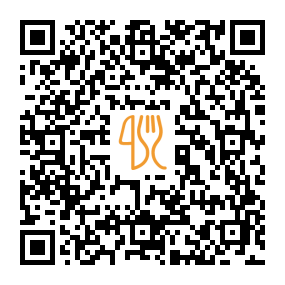 QR-code link către meniul Cafe Del Sol