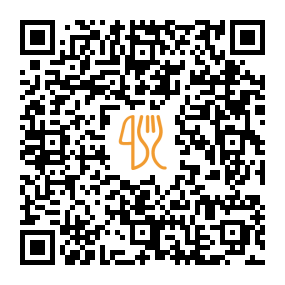 QR-code link către meniul Crickets