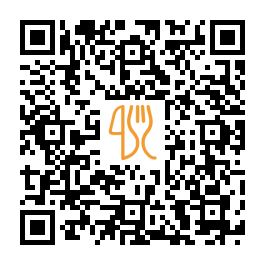 QR-code link către meniul Pizza Twist