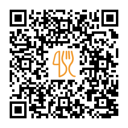 QR-code link către meniul Ming Hau