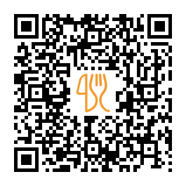 QR-code link către meniul Blaze Pizza