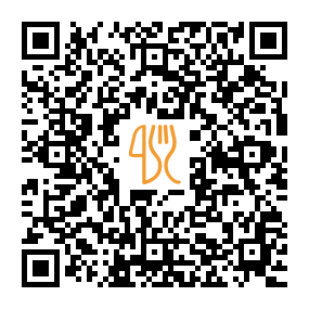 QR-code link către meniul Dal Gelataio