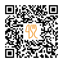 QR-code link către meniul Pirosmani