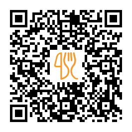 QR-code link către meniul Pasu Farm