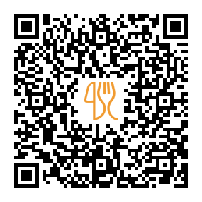 QR-code link către meniul Mei