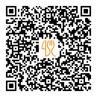 QR-code link către meniul Gaststätte Zum Schützenhaus Schützenstube