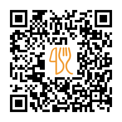 QR-code link către meniul Yao Sovereign