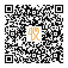 QR-code link către meniul Albergo Elvezia Restaurant