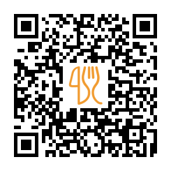 QR-code link către meniul Bikkles