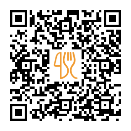 QR-code link către meniul Subway