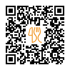 QR-code link către meniul Evviva! Eatery