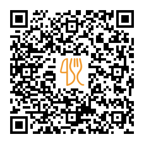 QR-code link către meniul Le Forestier A Tapas