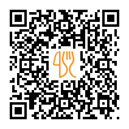 QR-code link către meniul Runway