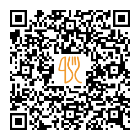 QR-code link către meniul Die Küche Von Feneberg