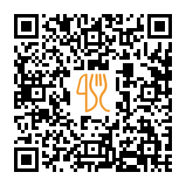 QR-code link către meniul Hitchin Post