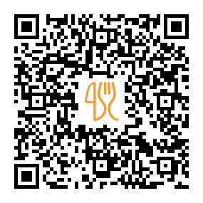 QR-code link către meniul Aurora Y Centro De Eventos