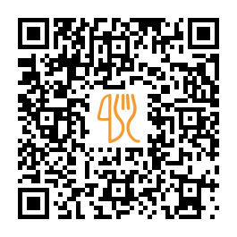 QR-code link către meniul Bistro Botticelli