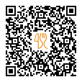 QR-code link către meniul Steineck's Donuts And Cakes